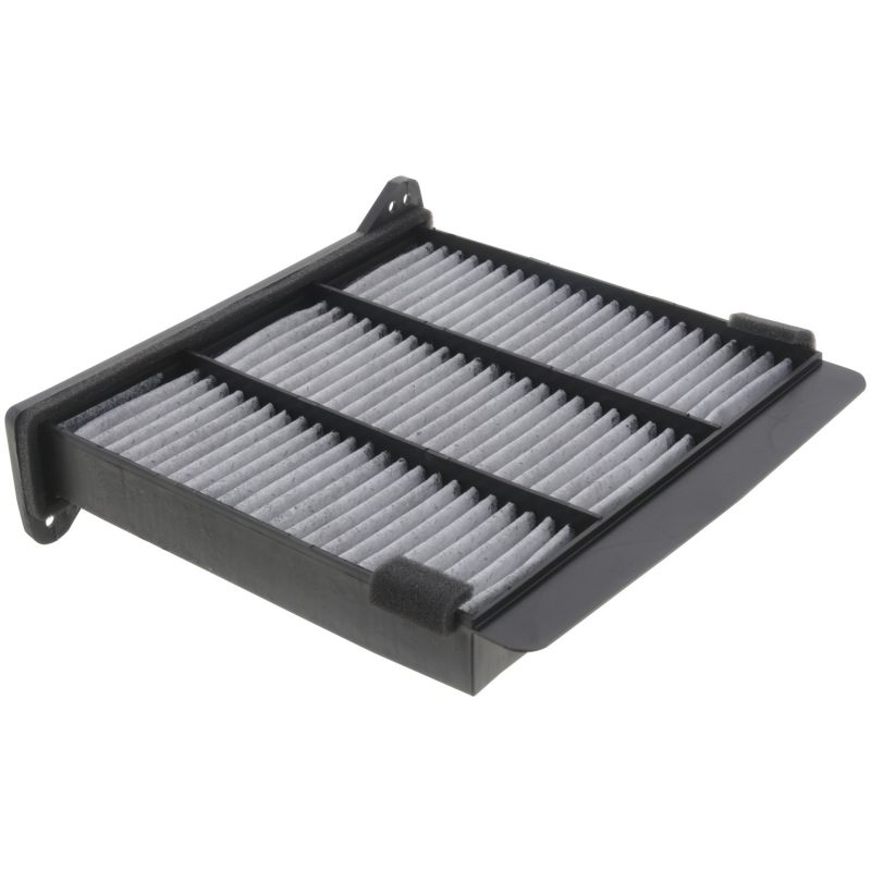 Bosch C3948WS Activated Charcoal Cabin Air Filter