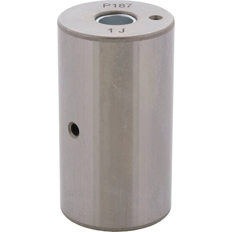 Hot Rods P187 Crank Pin - 11 x 34 x 61