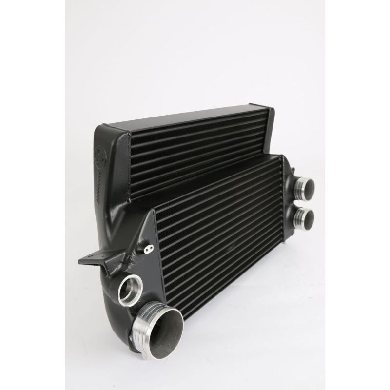 Wagner Tuning 200001119 Ford F-150 Raptor 3.5L EcoBoost (10 Speed) Competition Intercooler Kit