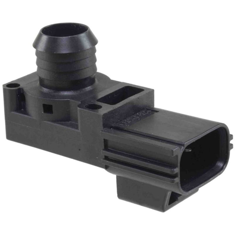 NTK PC0006 Power Brake Booster Vacuum Sensor