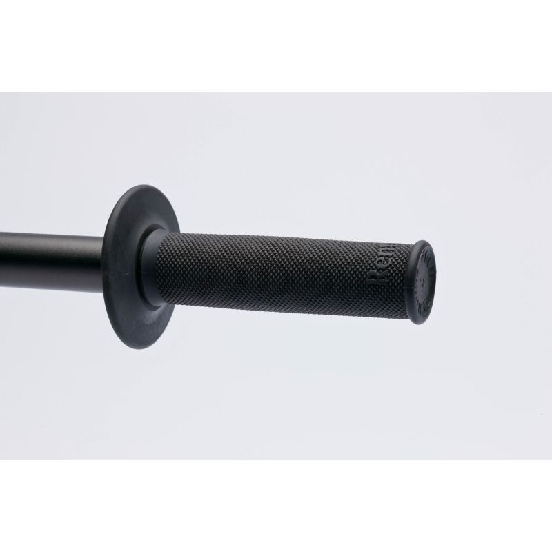 Renthal G091 MX Grips