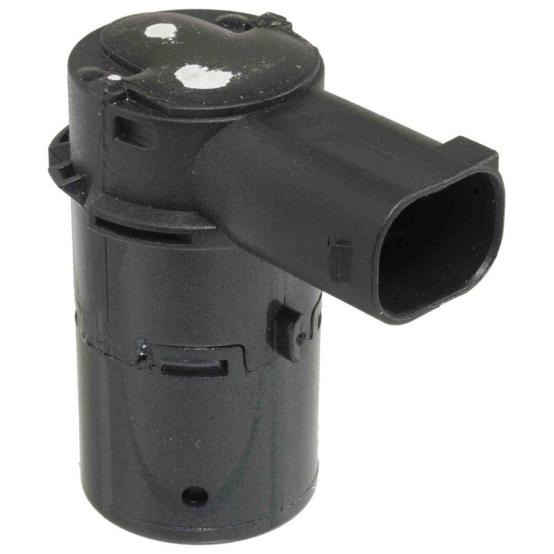 NTK PA0010 Parking Aid Sensor