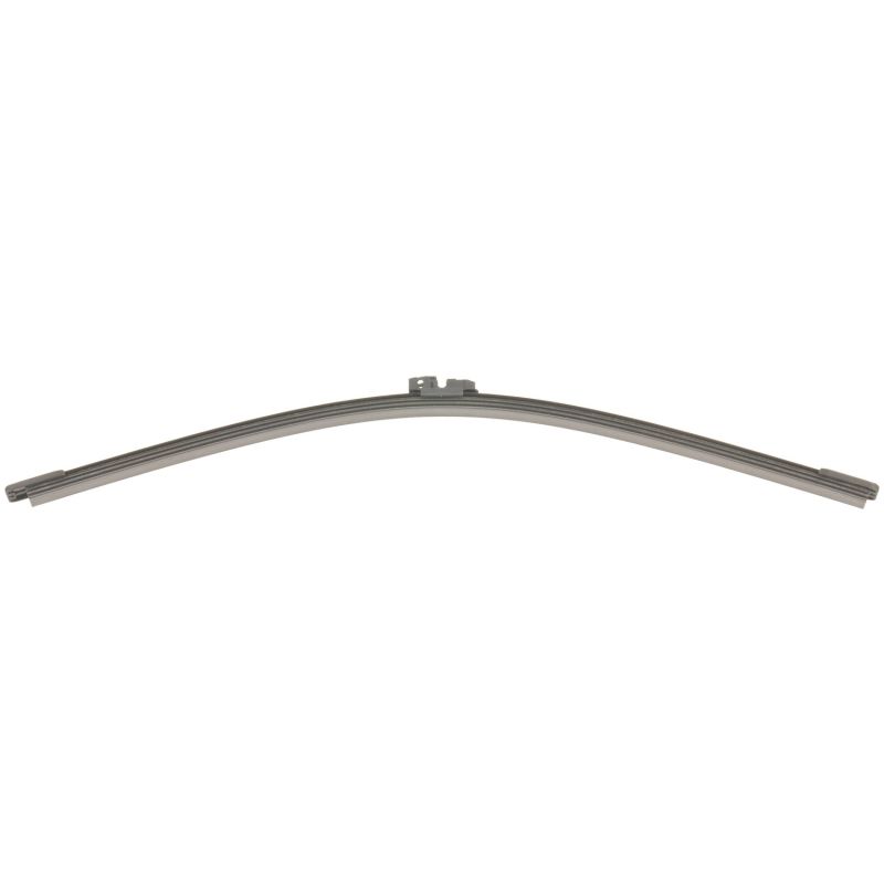 Bosch A380H Bosch Aerotwin Rear Wiper Blade