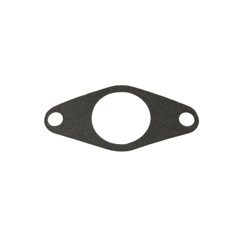 Turbosmart Nissan BOV Flange Gasket Replacement