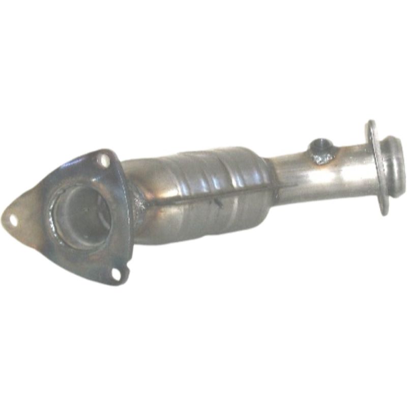 Davico Mfg 19032 Direct Fit Catalytic Converter