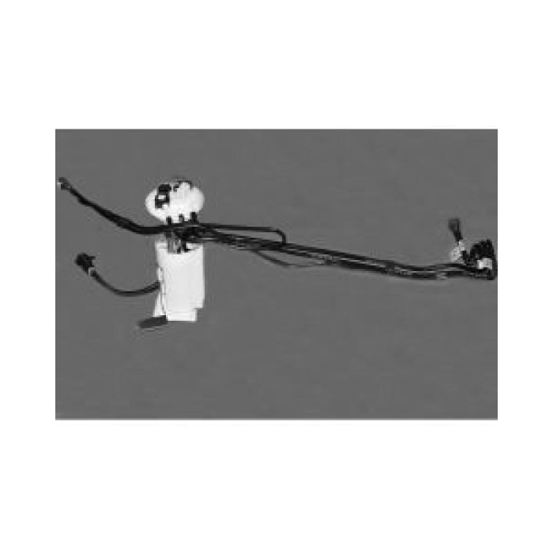 Walbro TU460-1 TANK UNIT ASSEMBLY