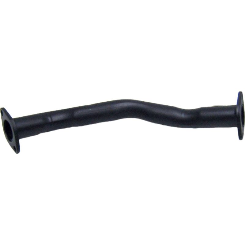 Davico 429868 Exhaust Pipe