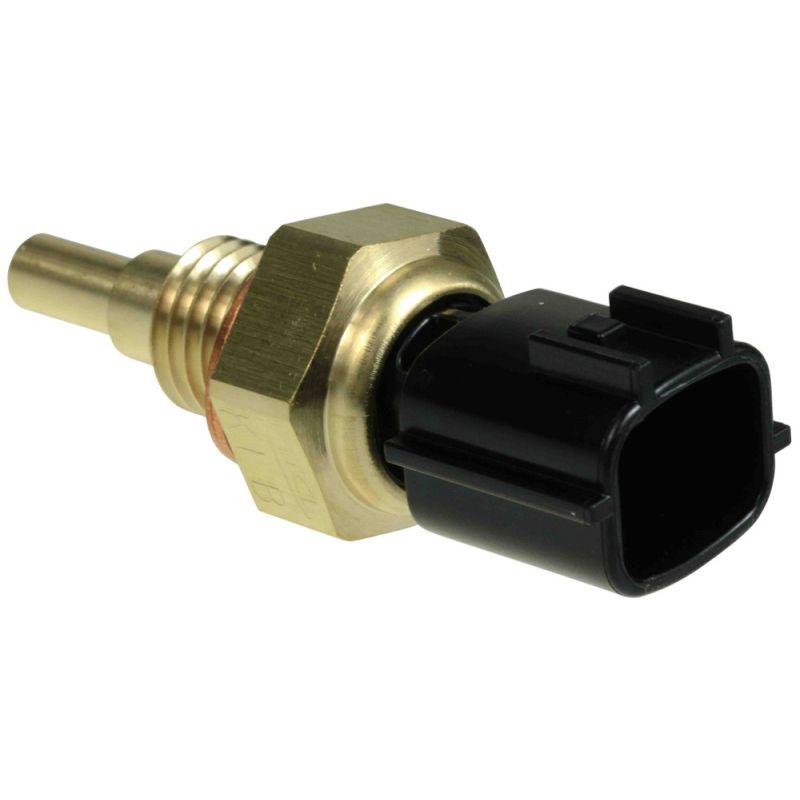 NTK EF0077 Engine Coolant Temperature Sensor