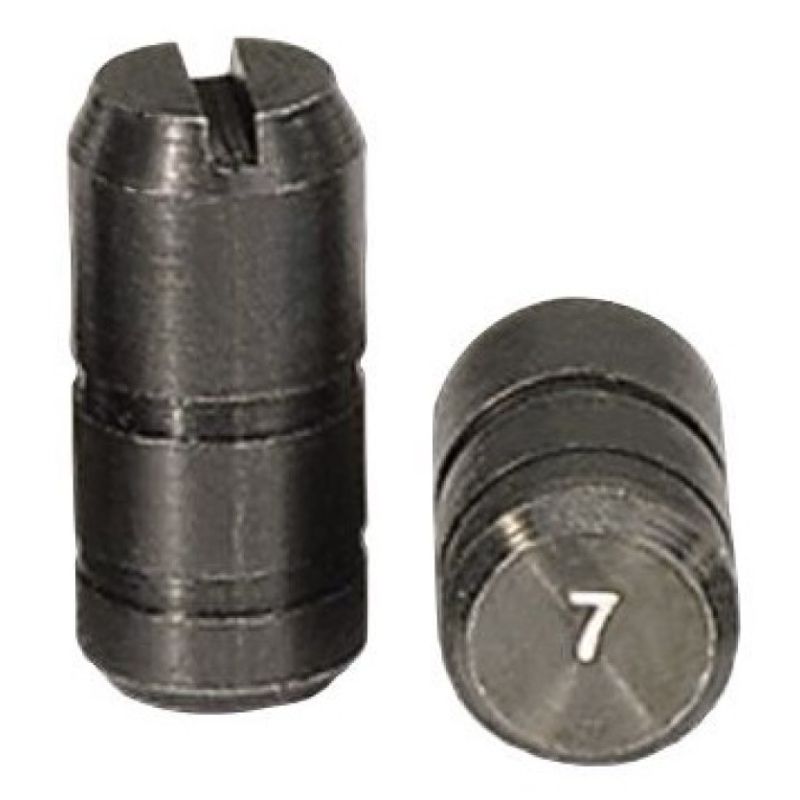 MOROSO MOR37934 Bellhousing Dowel.007off