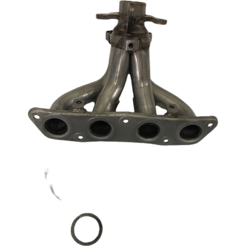 Davico 663041 Exhaust Manifold