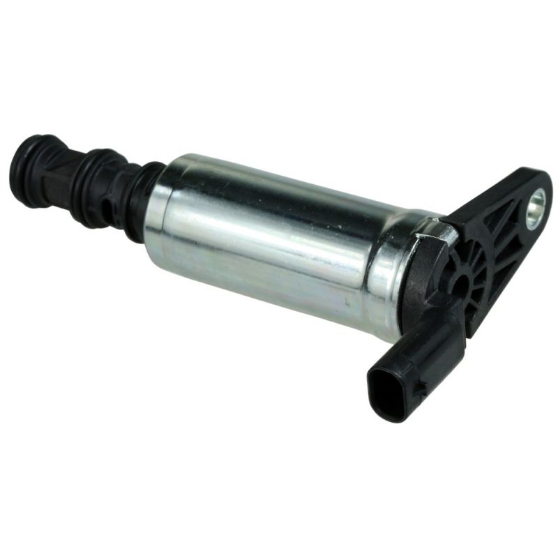 NTK VV0142 Engine Variable Valve Timing (VVT) Solenoid