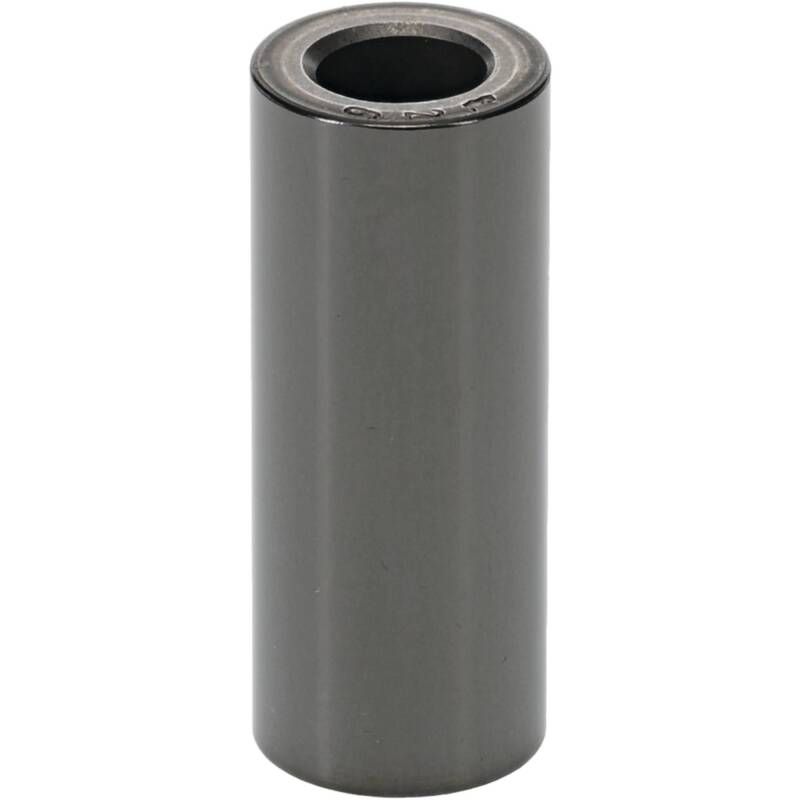 Vertex Pistons 715402 Wrist Pin