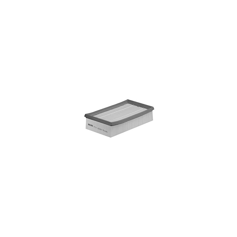 MAHLE LX 933/3 Air Filter