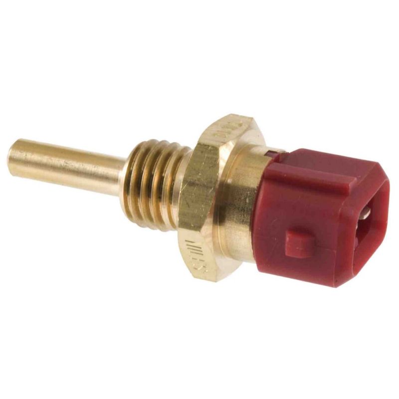 NTK EF0127 Engine Coolant Temperature Sensor