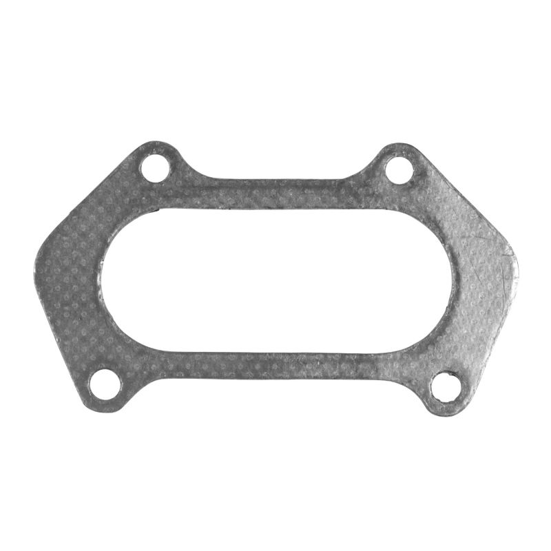 AP Exhaust 8271 Exhaust Pipe Flange Gasket