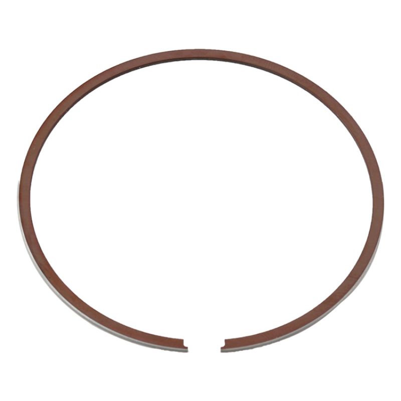 Vertex Pistons 53010007200 Piston Ring
