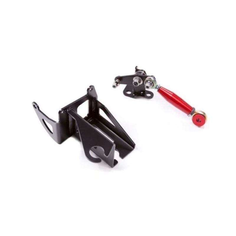 Innovative 00-05 Toyota MR2 Spyder K-Series Shift Mechanism