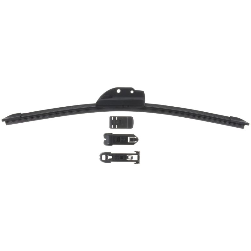 Bosch 17SD Windshield Wiper Blade
