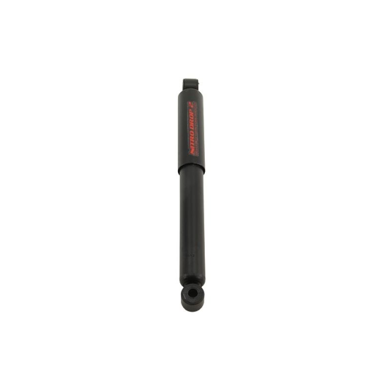 Belltech 8517 SHOCK ABSORBER NITRO DROP 2