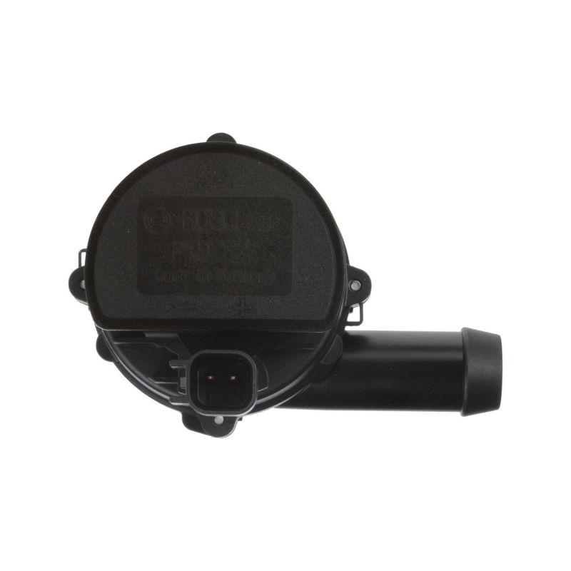 Bosch 0392023014 Bosch Electric Water Pump
