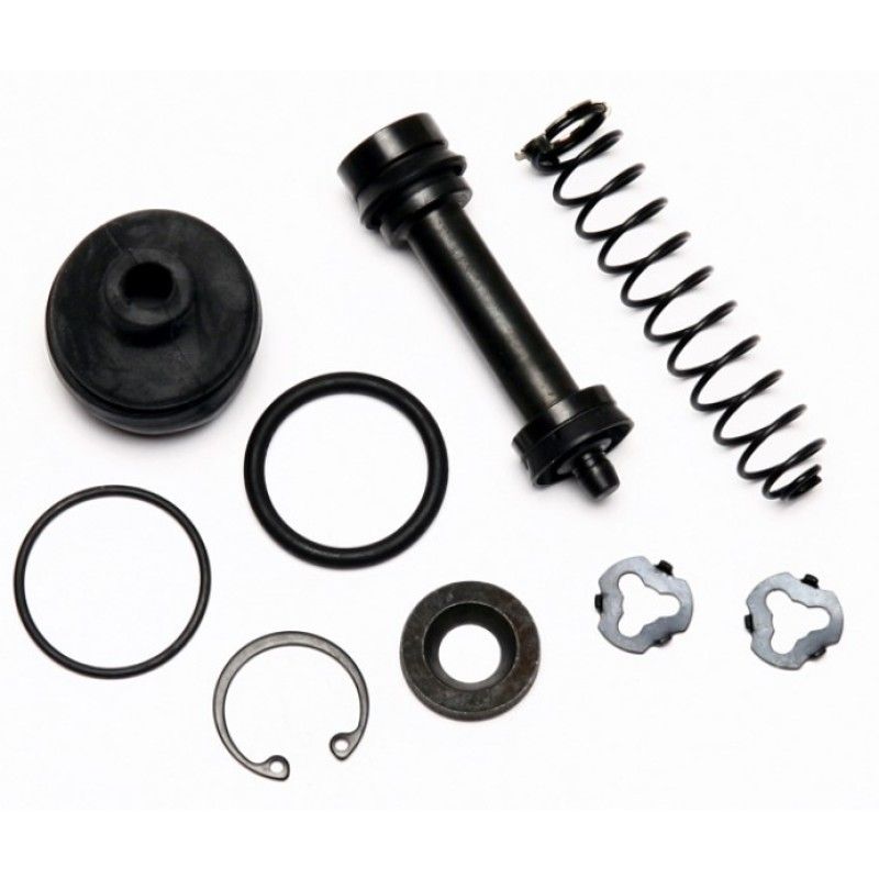 Wilwood 260-3882 Rebuild Kit - 7/8in Combination M/C