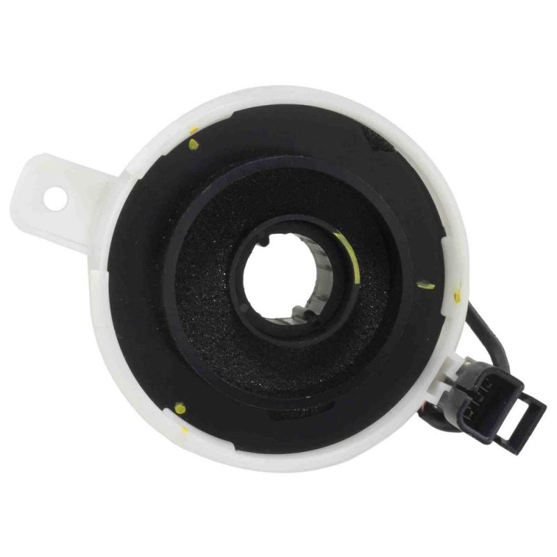 NTK SJ0013 Steering Wheel Motion Sensor