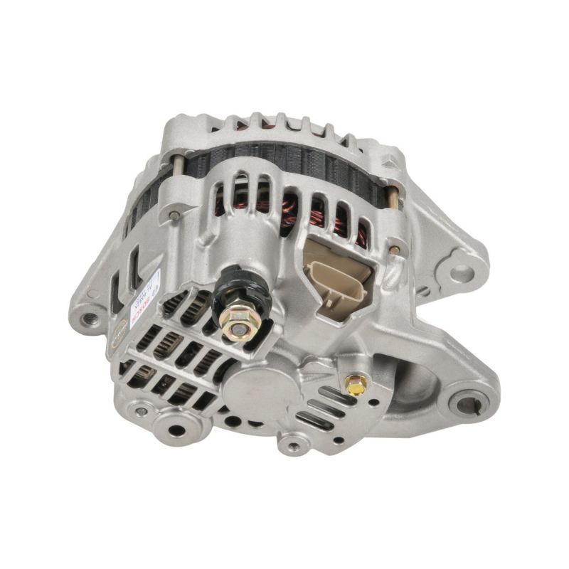 Bosch AL4032X Reman Alternator