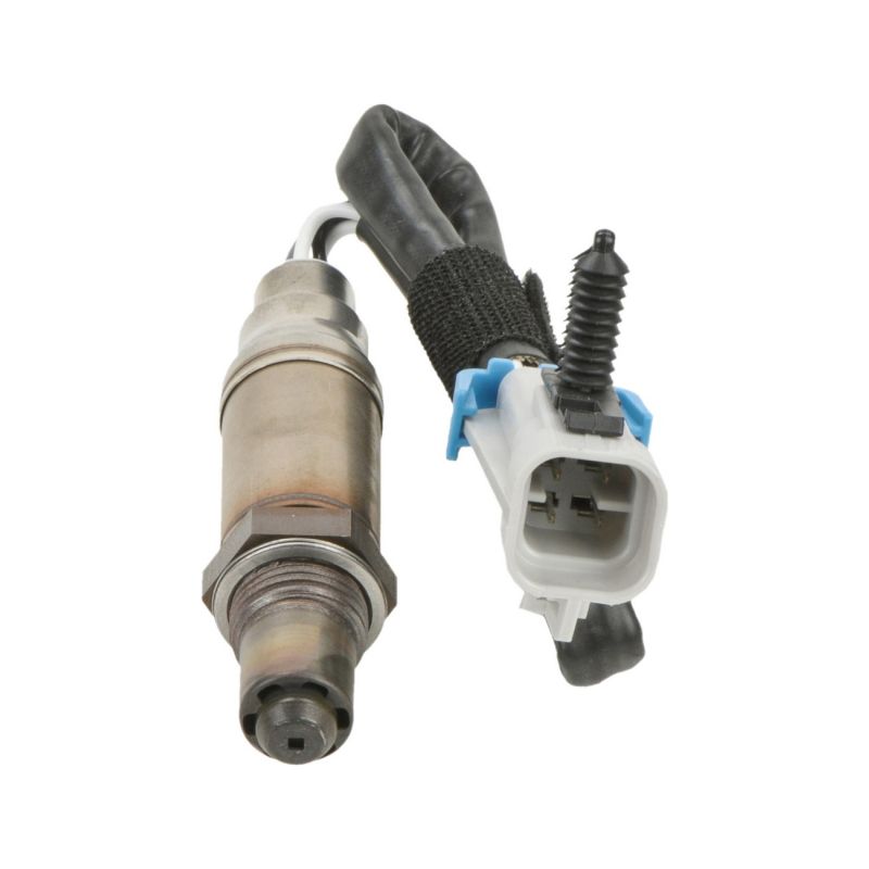 Bosch 15284 Bosch Oxygen Sensor