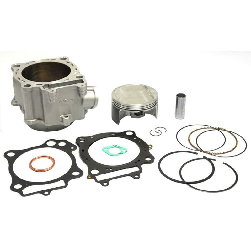 Athena P400210100007 Big Bore Cylinder Kits