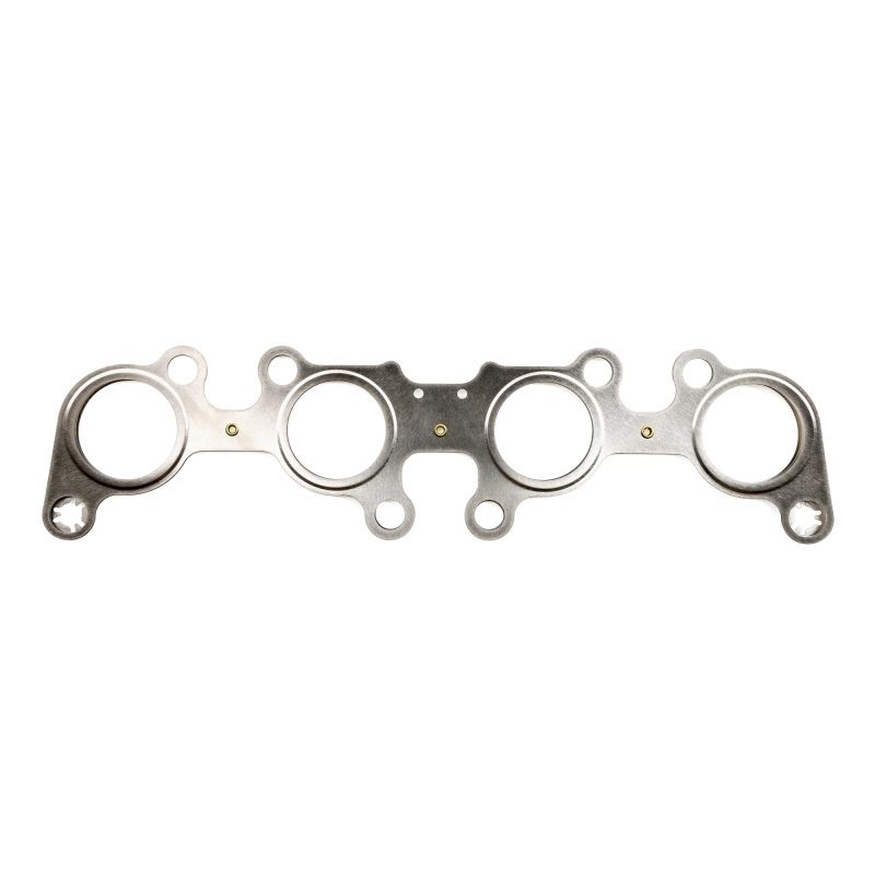 Cometic Ford 5.2L Voodoo Modular V8 Port .030in MLS Exhaust Gasket Set