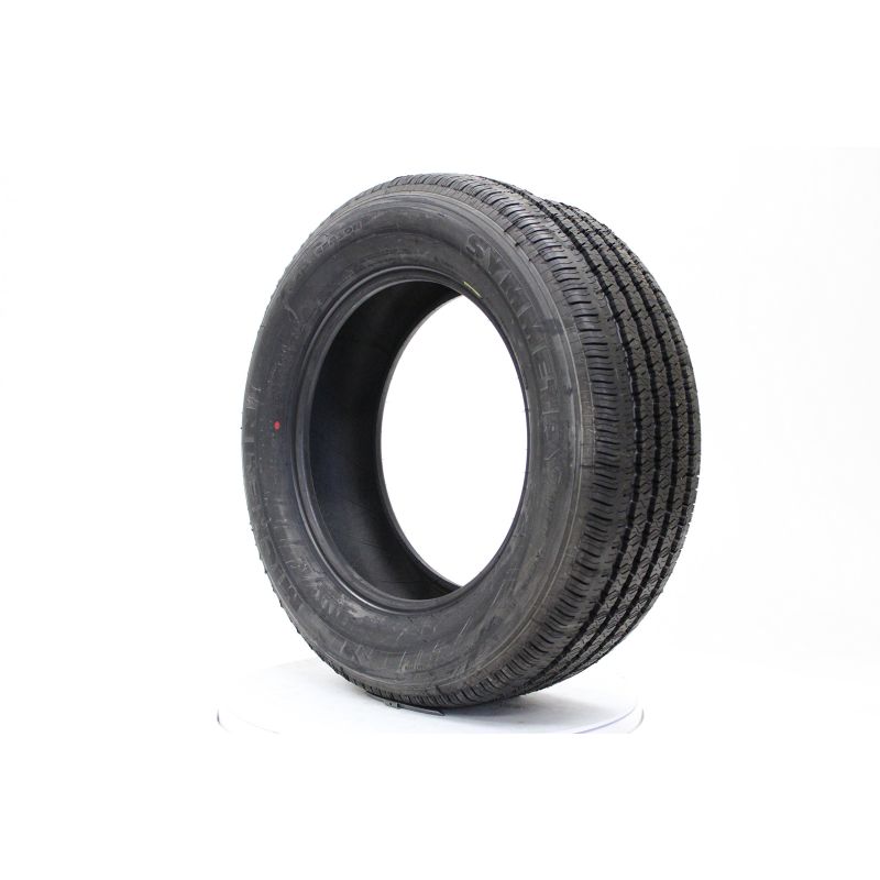 Michelin P225/60r16 97s Mic Symmetry Ww6