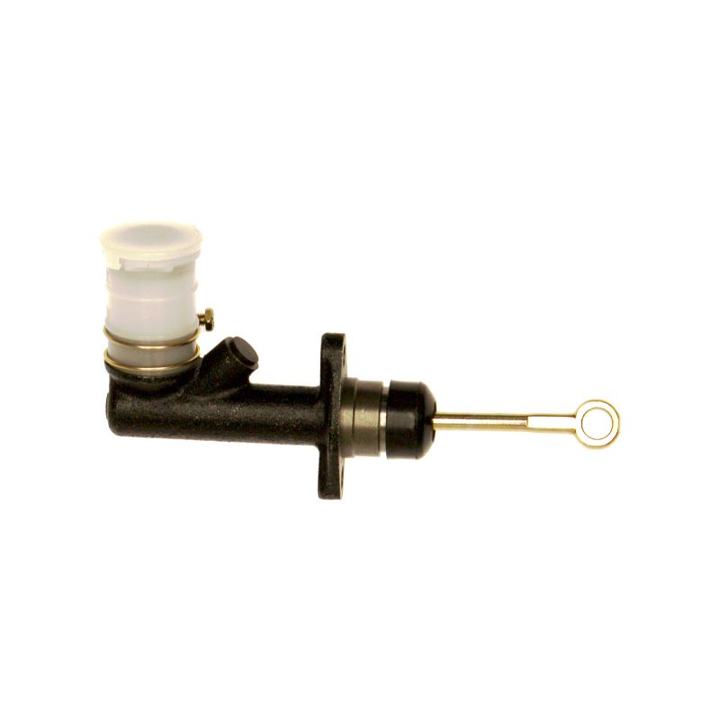 EXEDY MC341 MASTER CYLINDER