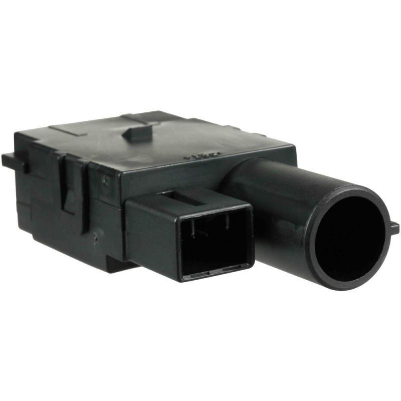 NTK HH0012 Humidity Sensor