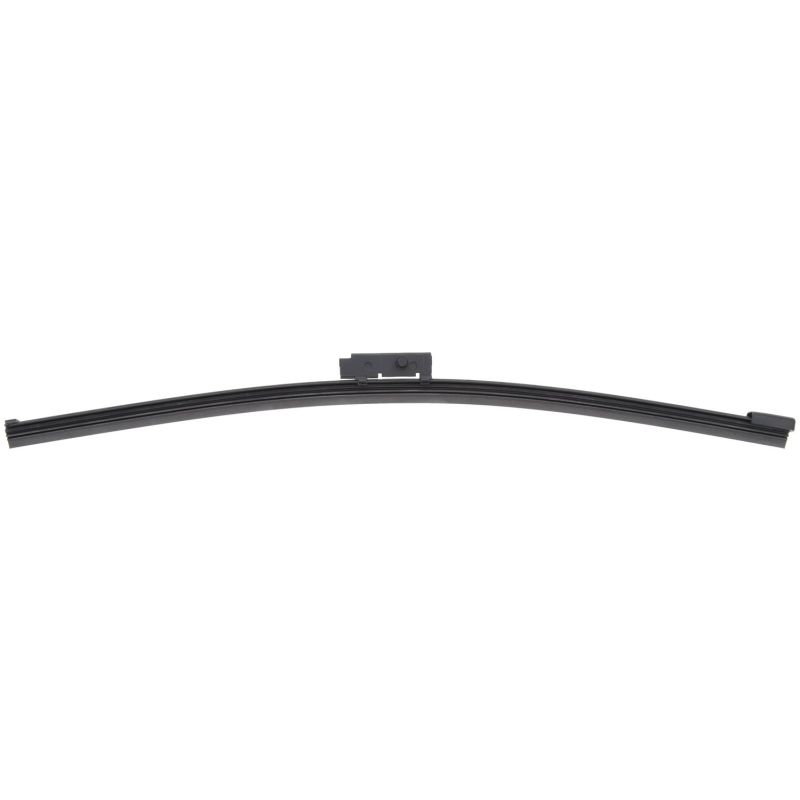 Bosch A340H Bosch Aerotwin Rear Wiper Blade