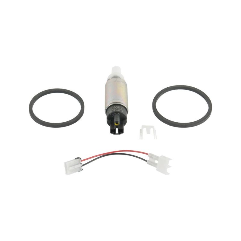Bosch 69301 Bosch Electric Fuel Pump