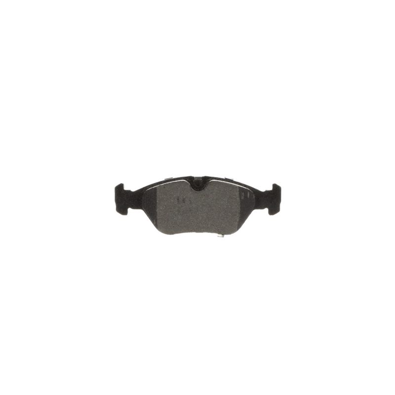 Bosch F03B176662 Bosch Brake Pads