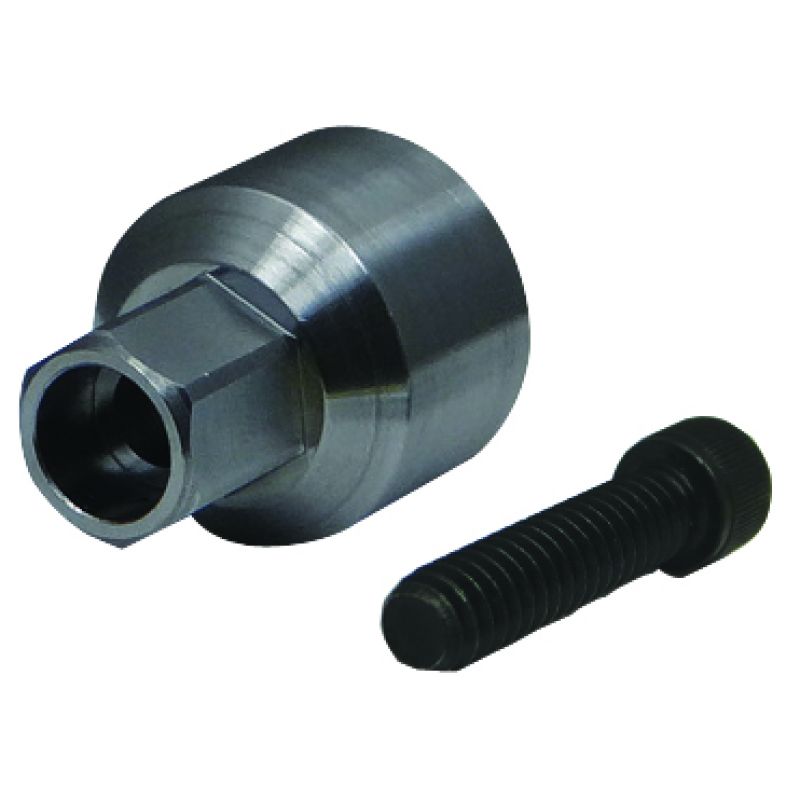 MOROSO MOR62208 Oil Pump Primer for External Dry Sump Pumps