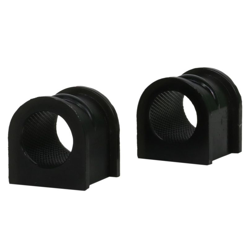 Whiteline KSK107-27 89-98 Nissan 240SX Front Bushing Kit - Mount Service Kit