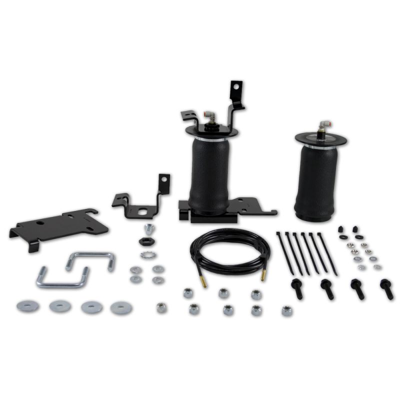 Air Lift 59564 Ridecontrol Air Spring Kit