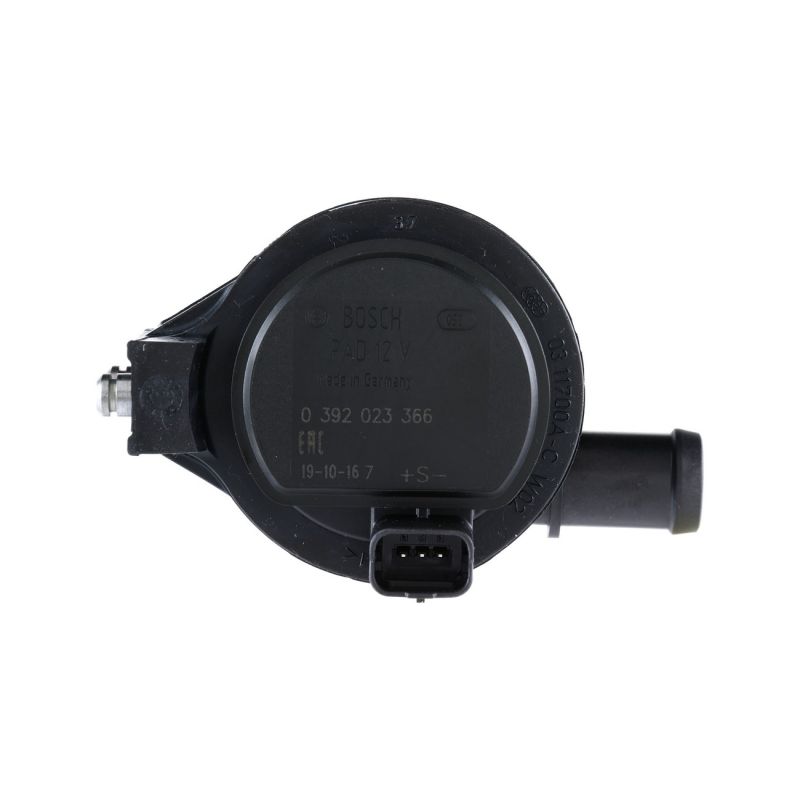 Bosch 0392023366 Bosch Electric Water Pump