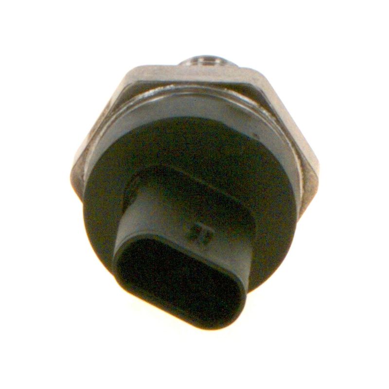 Bosch 0261230402 Bosch Pressure Sensor
