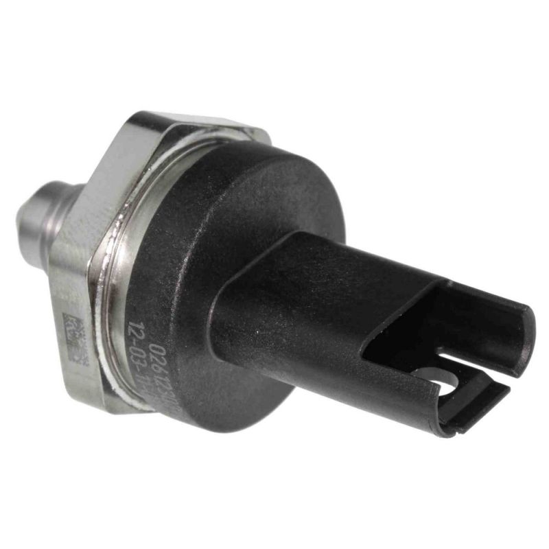 NTK FC0017 Fuel Injection Pressure Sensor