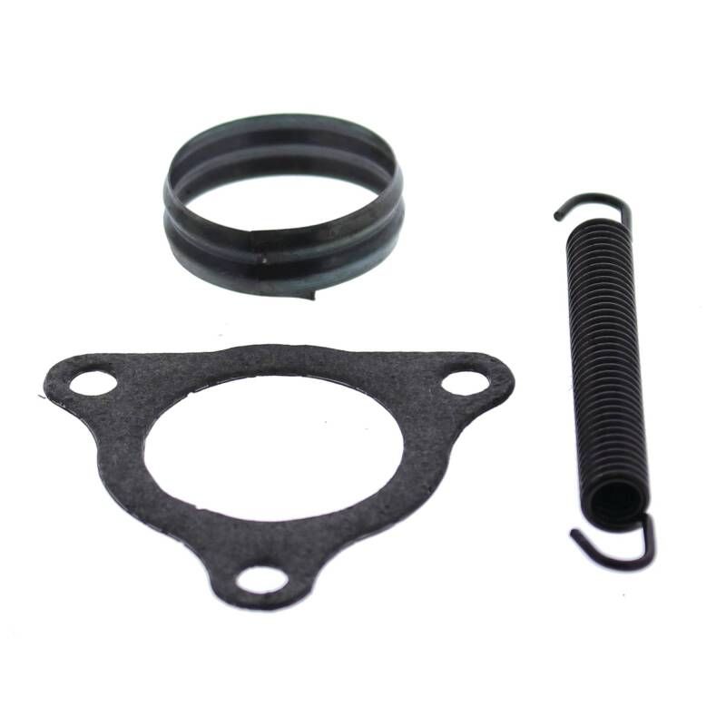 Vertex Pistons 823167 Vertex Gaskets 96-02 Honda CR80R Exhaust Gasket Kit