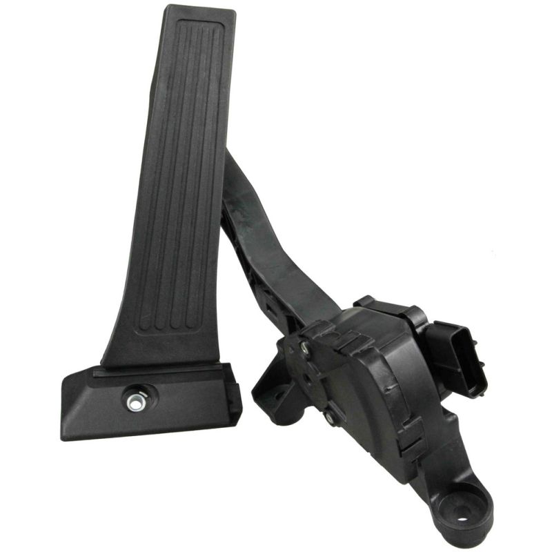 NTK AD0300 Accelerator Pedal Sensor