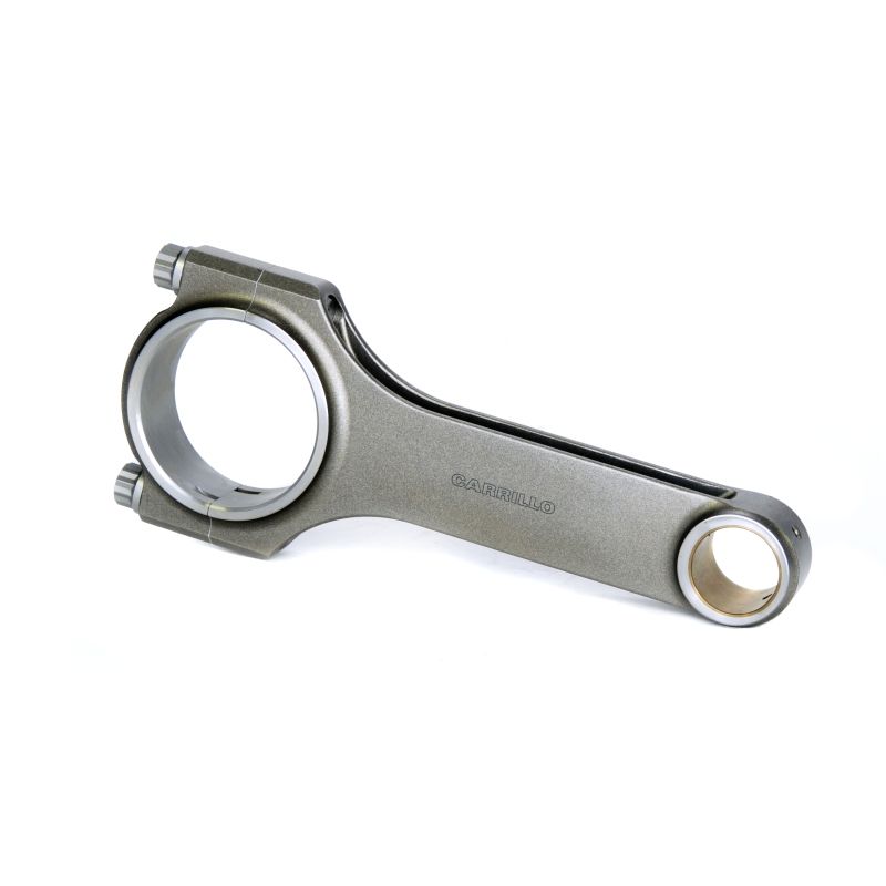 Carrillo 07+ GM Ecotec 2.0 Turbo Charged  (LNF) Pro-SA 3/8 WMC Bolt Connecting Rods (Set of 4)