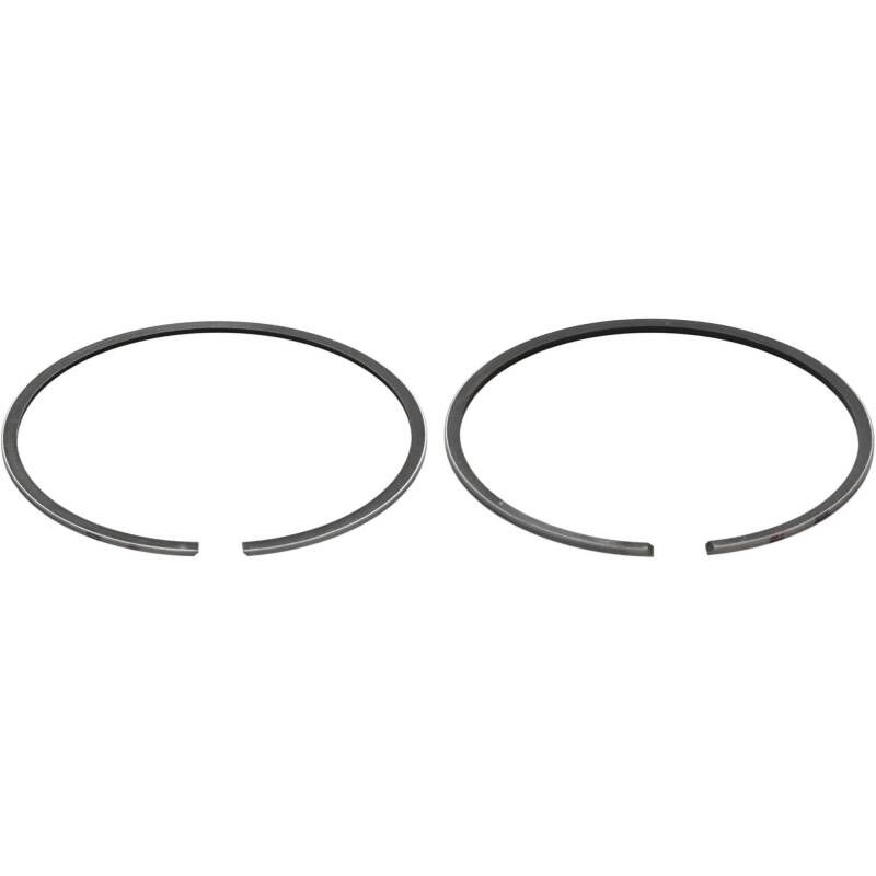 Vertex Pistons 590266500002 Piston Ring