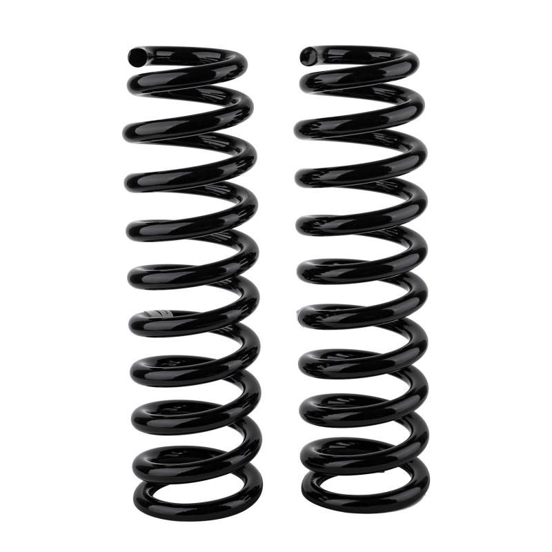 Old Man Emu 2881 ARB / OME Coil Spring Front Prado To 2003