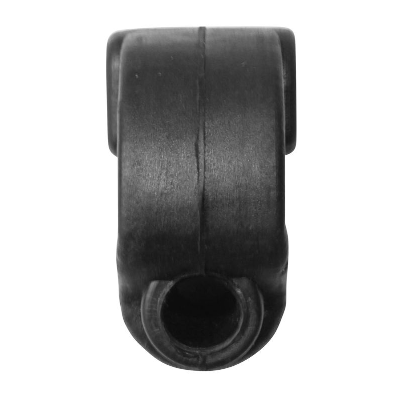 AP Exhaust 8621 Exhaust Hanger