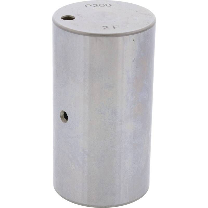 Hot Rods P208 Crank Pin - 21 x 40 x 74