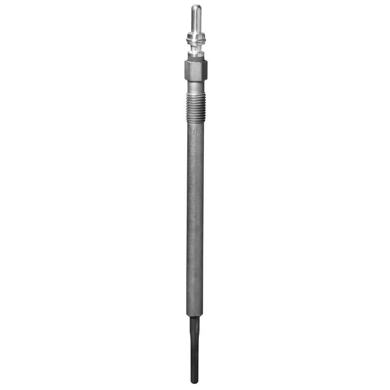 Beru GE105 Glow plug